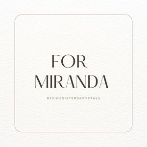 Bundle for mpawz